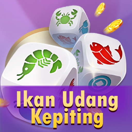 Cướp Biển